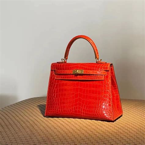 hermes s5 rouge tomate|hermes orange red.